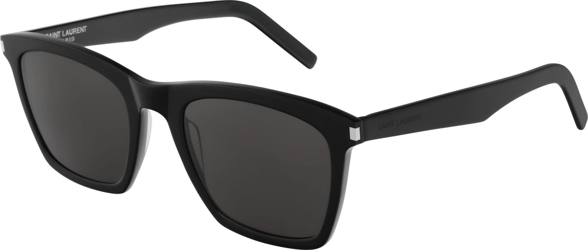Saint Laurent - Sl 281 Slim - Güneş Gözlüğü - 001