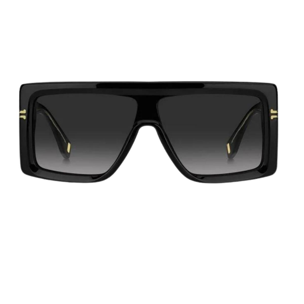 Marc Jacobs MJ 1061/S 7C59O Siyah Kadın Güneş Gözlüğü