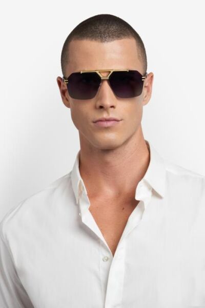 Marc Jacobs - Marc 837/s - Güneş Gözlüğü - 06JHA