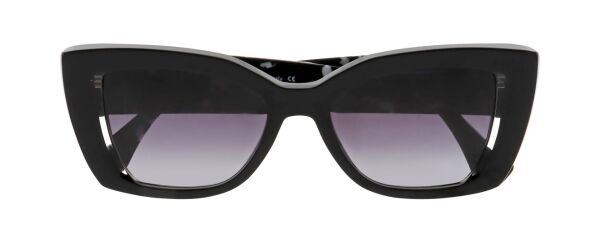 Face A Face - Ashoka1-Güneş Gözlüğü - 100