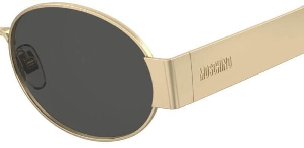 Moschino - Mos185/s - Güneş Gözlüğü - 000IR