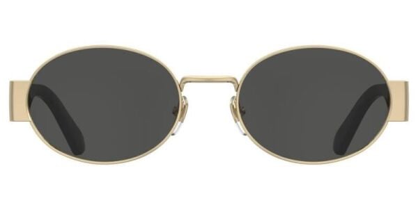 Moschino - Mos185/s - Güneş Gözlüğü - 000IR