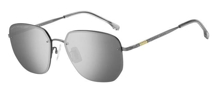 Hugo Boss Boss 1344/f/sk Güneş Gözlüğü - R81DC