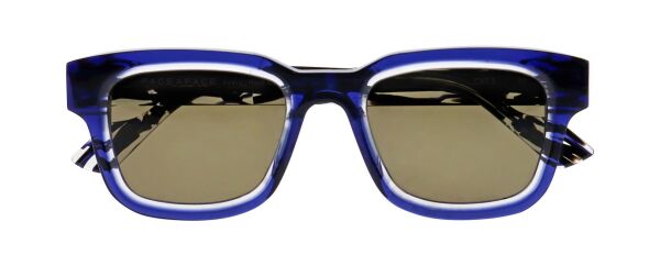 Face A Face - Shadow2-Güneşgözlüğü - 010