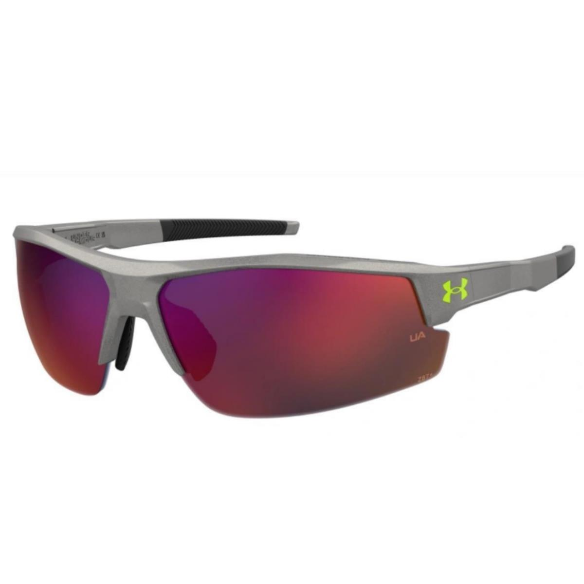 Under Armour Ua Skillz/G Spor Erkek Güneş Gözlüğü