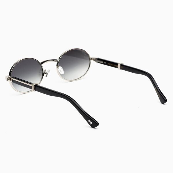 Bust Out - Diego - Güneş Gözlüğü - ANFME