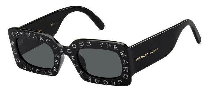 Marc Jacobs - Marc 488/str/s - Güneş Gözlüğü - 08AIR