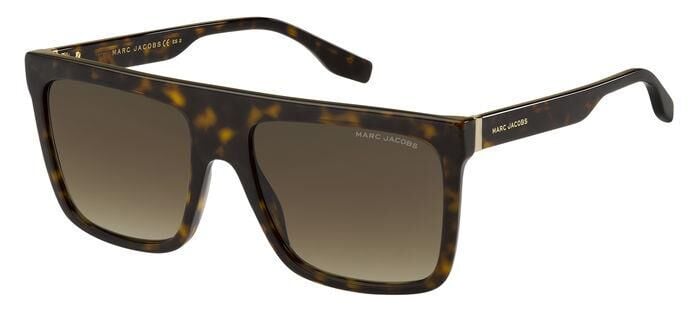 Marc Jacobs - Marc 639/s - Güneş Gözlüğü - 086HA