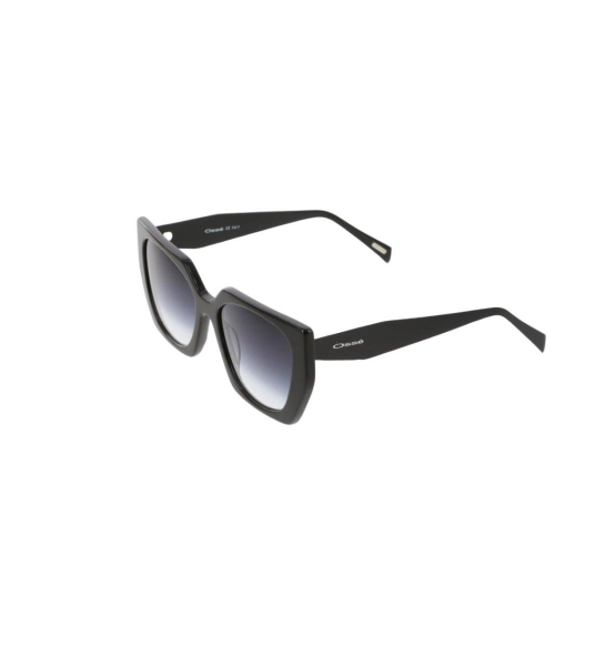 Osse 3443 03 Kelebek Siyah Kadın Güneş Gözlüğü