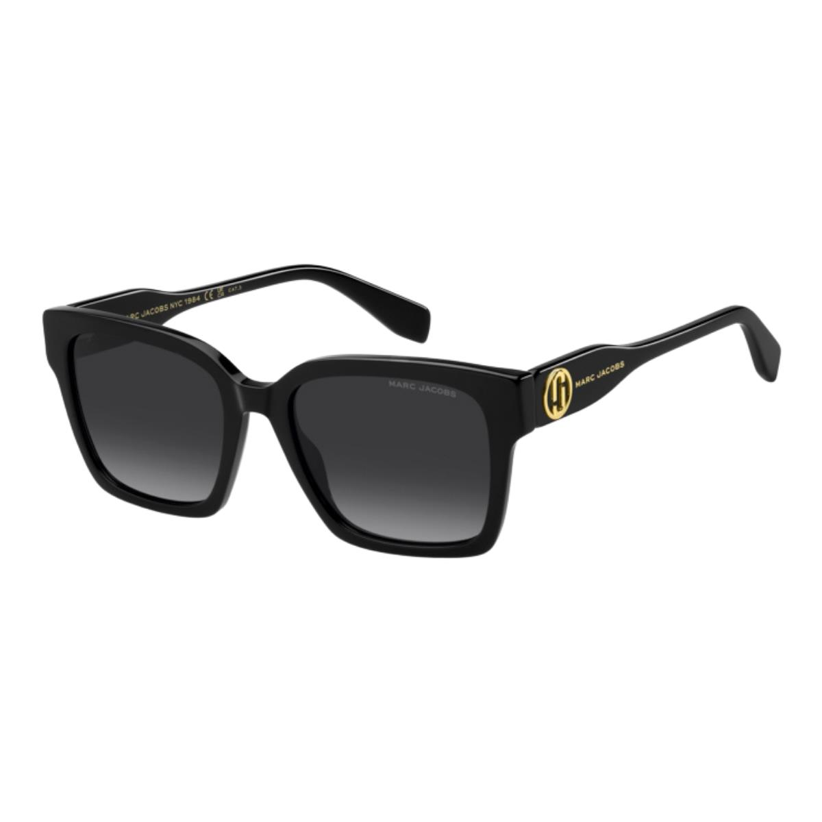 Marc Jacobs - Marc 814/S - Güneş Gözlüğü - 8079O