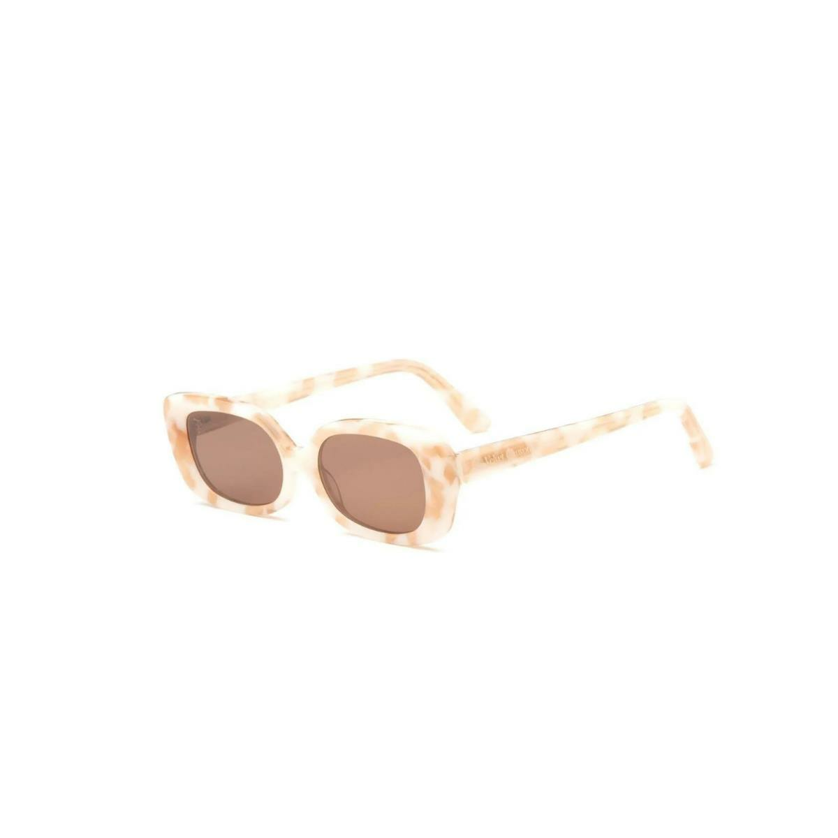 Velvet Canyon Zou Bisou Leopar Kadın Güneş Gözlüğü