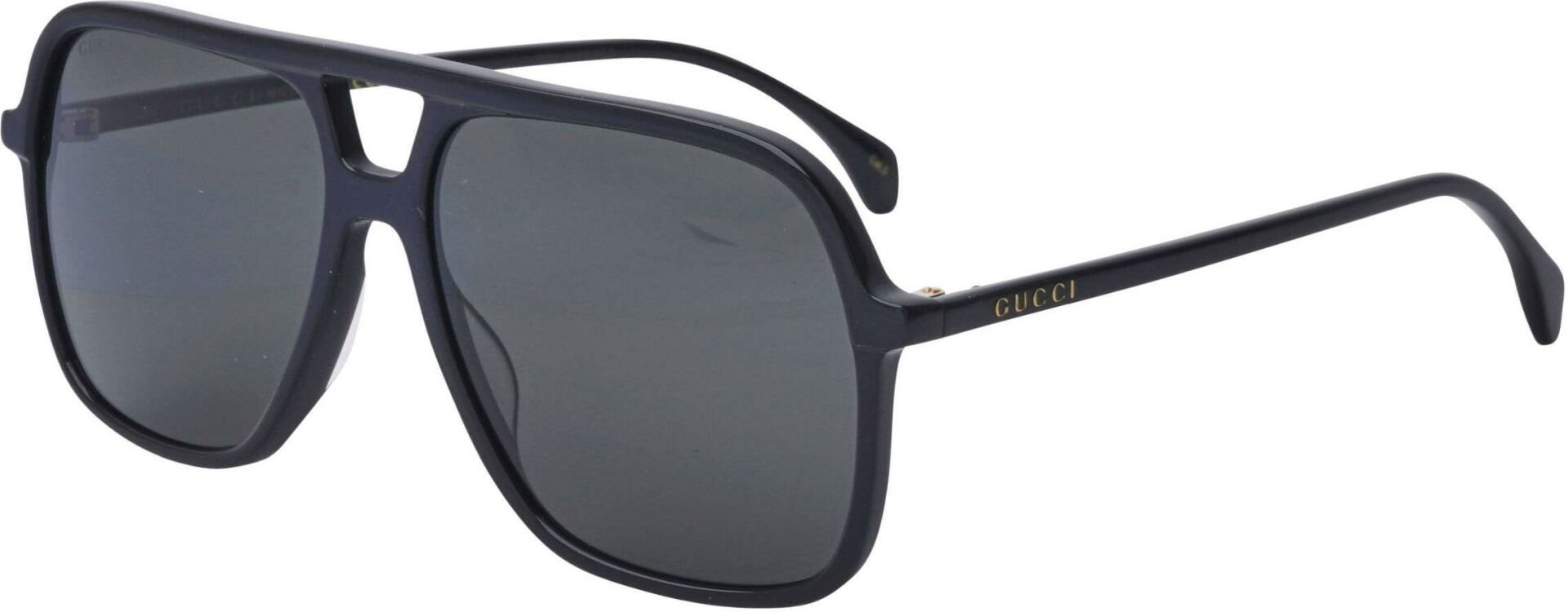 Guccı - Gg0545s - Güneş Gözlüğü - 001