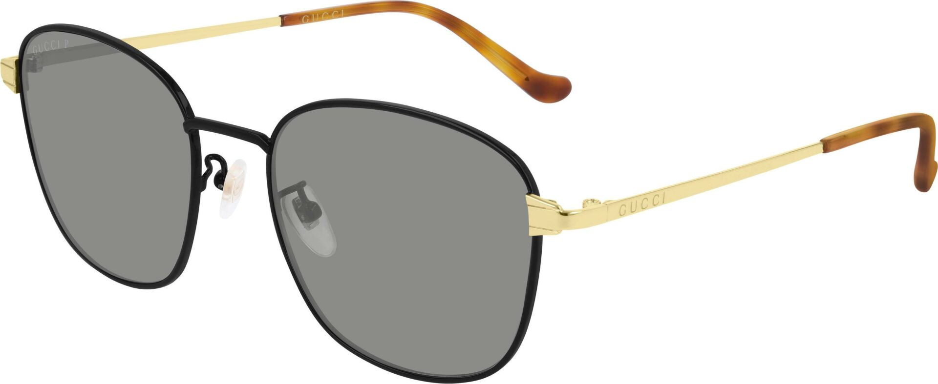 Gucci - Gg0575Sk - Güneş Gözlüğü - 002