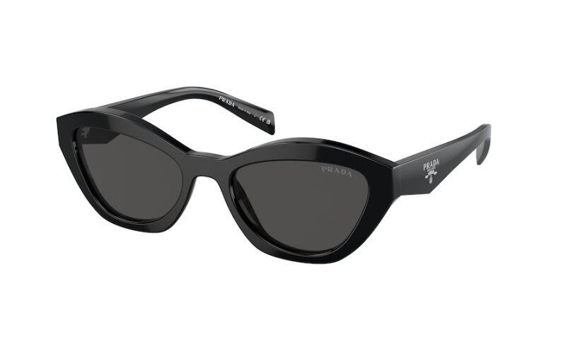 Prada - 0pr A02s - Güneş Gözlüğü - 16K08Z