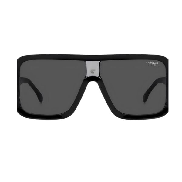 Carrera - Flaglab 14 - Güneş Gözlüğü - UIH2K