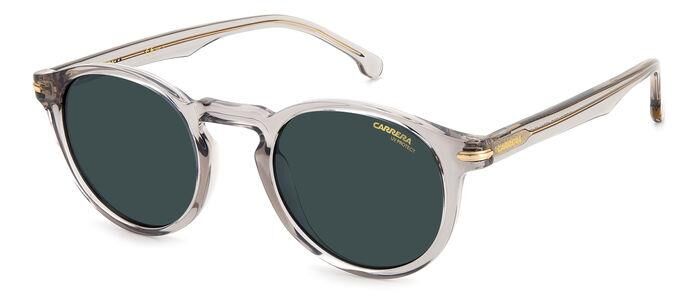 Carrera - Carrera 301/s - Güneş Gözlüğü - KB7KU