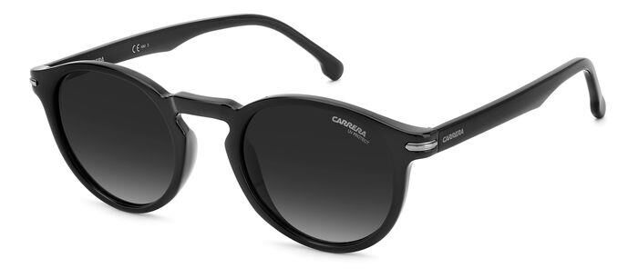 Carrera - Carrera 301/s - Güneş Gözlüğü - 8079O