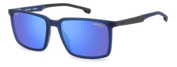 Carrera Ducati Carduc 023/S Mavi Erkek Güneş Gözlüğü