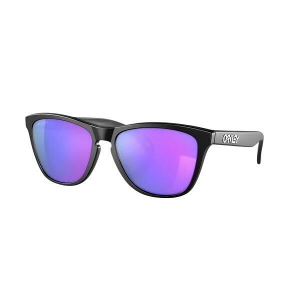 Oakley 0oo 9013 Oval Spor Siyah Erkek Güneş Gözlüğü