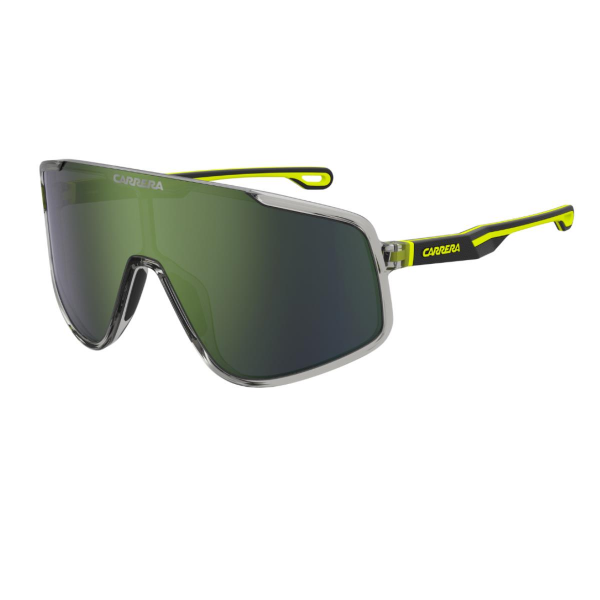Carrera - Carrera 4017/S - Güneş Gözlüğü - XYOMT