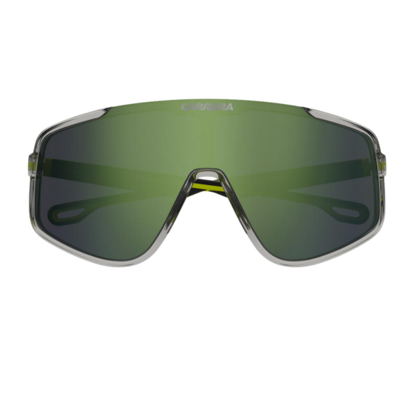 Carrera - Carrera 4017/S - Güneş Gözlüğü - XYOMT