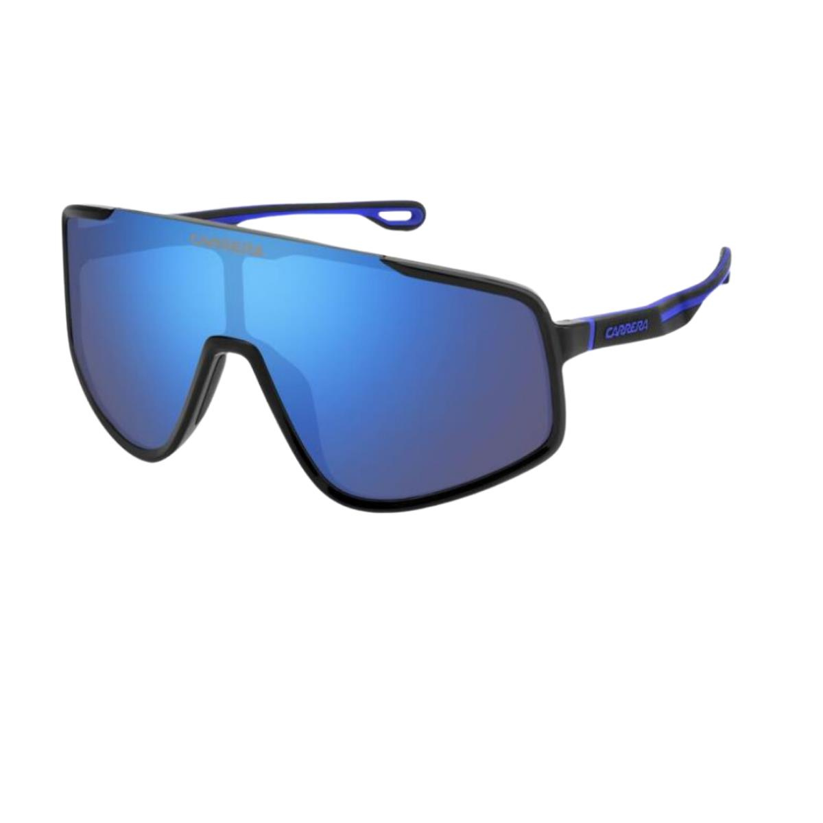 Carrera - Carrera 4017/S - Güneş Gözlüğü - D51Z0