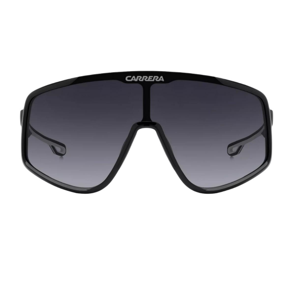 Carrera - Carrera 4017/S - Güneş Gözlüğü - 8079O