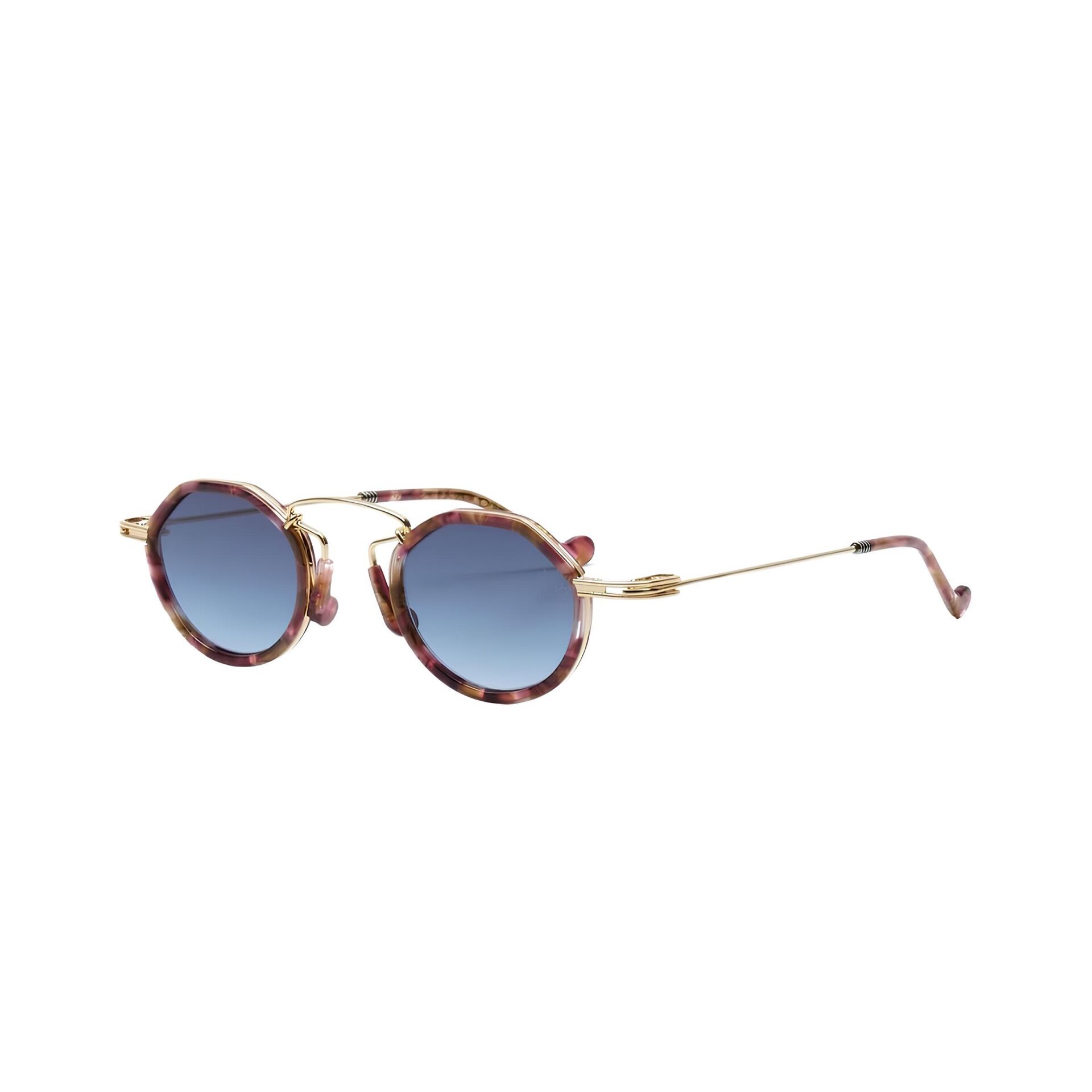 Kilian Invıdıa COL.4 Vintage Unisex Güneş Gözlüğü