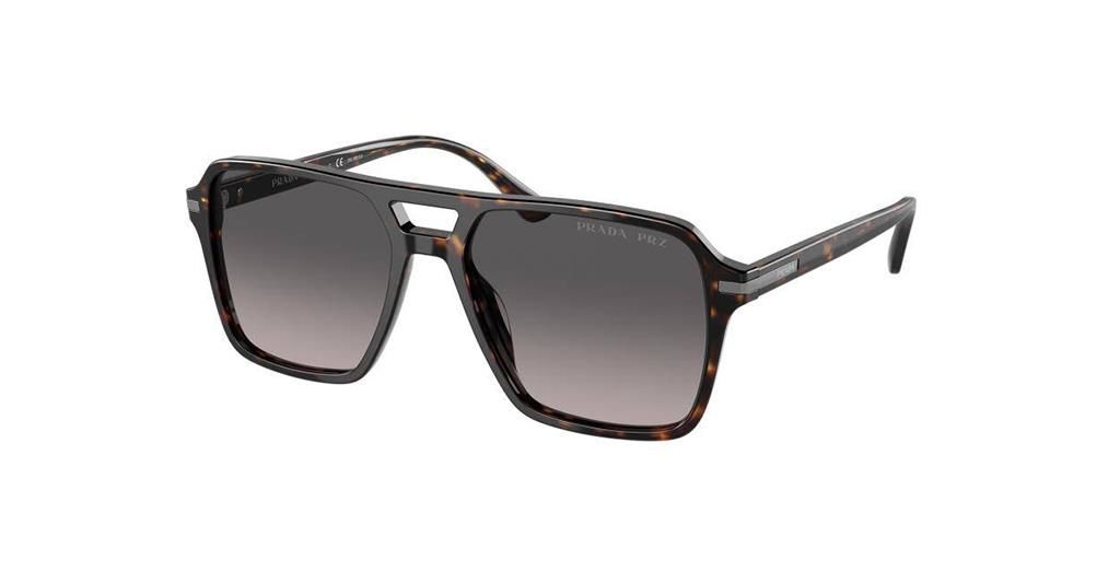 Prada - 0pr 20ys - Güneş Gözlüğü - 2AU09G