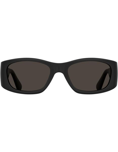 Moschino Mos145/S Siyah Kadın Güneş Gözlüğü