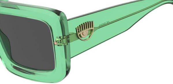 Chiara Ferragni - Cf 7022/S - Güneş Gözlüğü - 1EDIR