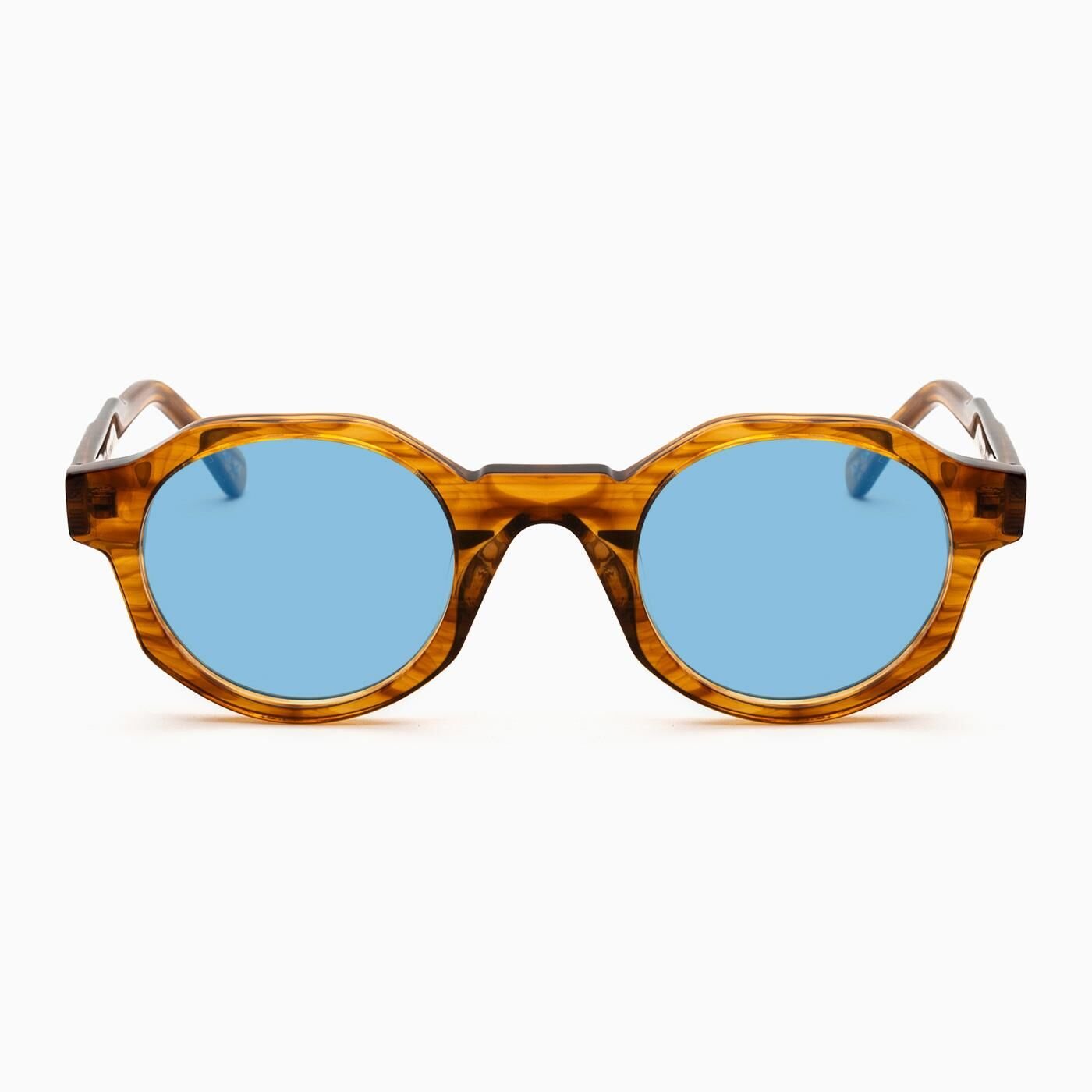 Bust Out - Connor-Güneş Gözlüğü - CONNMIEAZZ