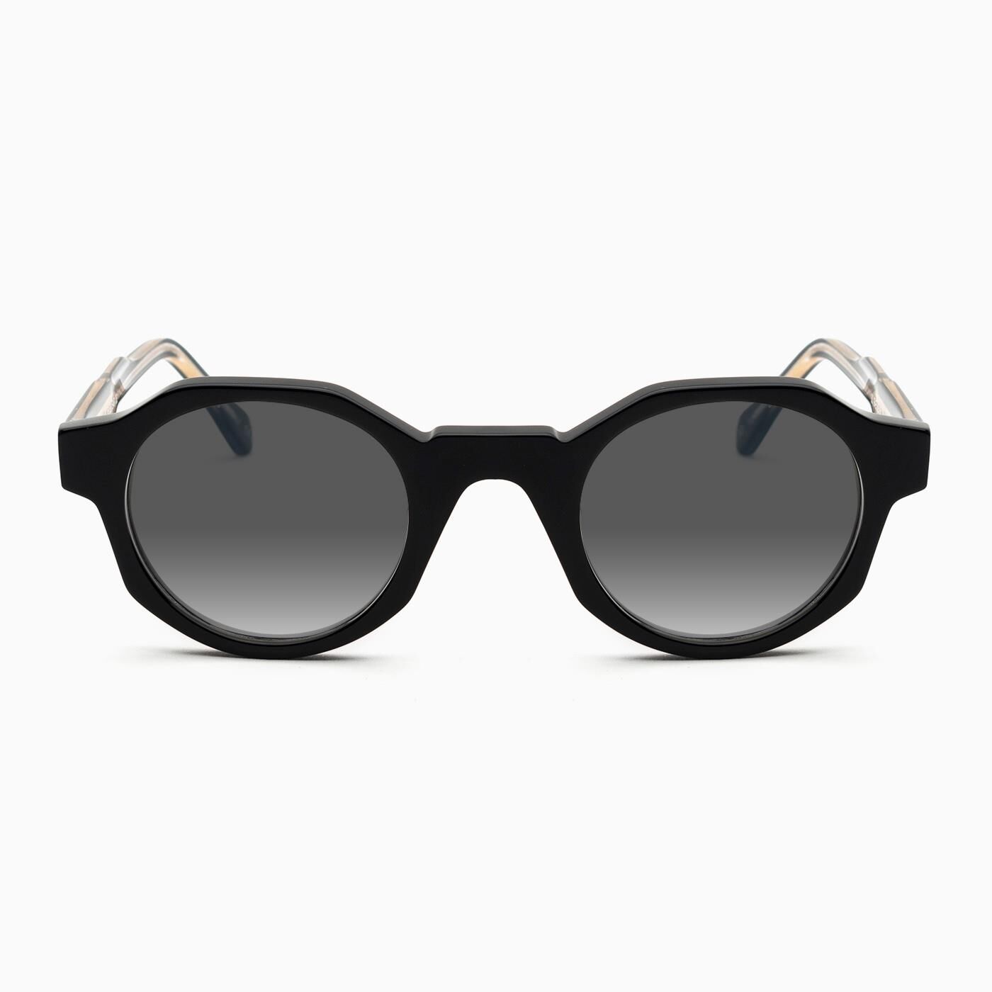 Bust Out - Connor-Güneş Gözlüğü - CONNNRFMO