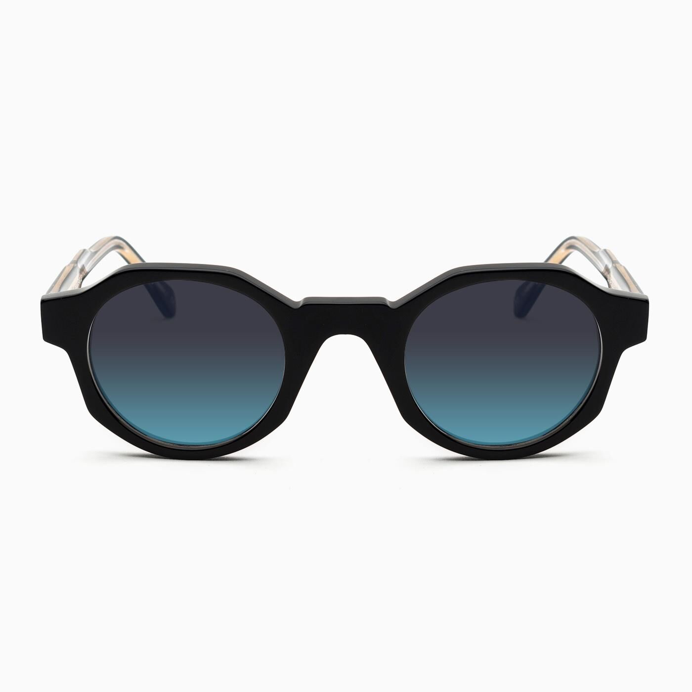 Bust Out - Connor-Güneş Gözlüğü - CONNNROTT