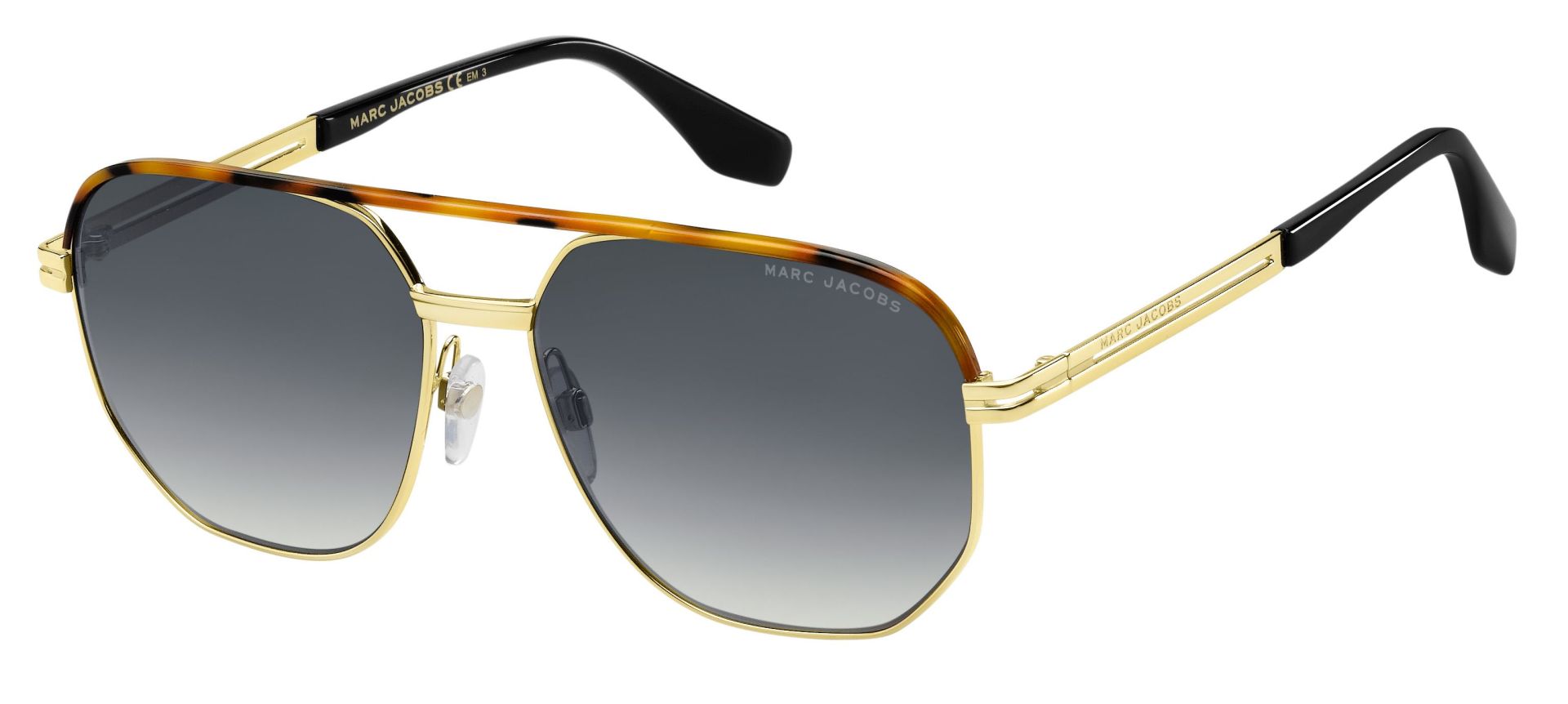 Marc Jacobs - Marc 469/S - Güneş Gözlüğü - 06J9O