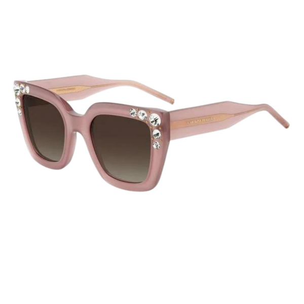Carolina Herrera 0130/S Kelebek Kadın Güneş Gözlüğü