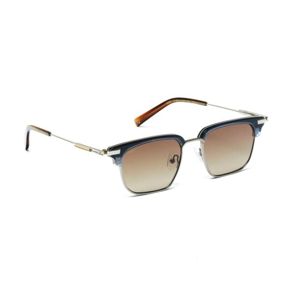 Kilian Viso Col.2 Kare Erkek Güneş Gözlüğü