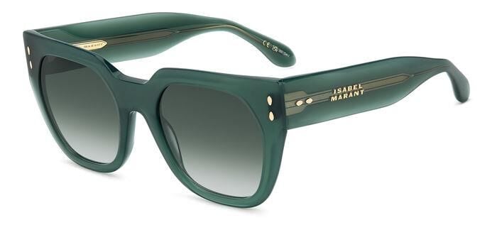 Isabel Marant - im 0158/S - Güneş Gözlüğü - 1ED9K