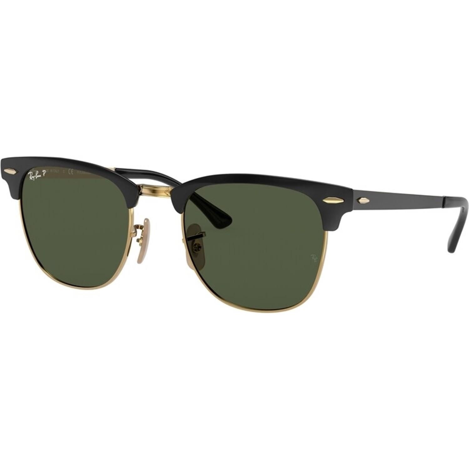 Ray-ban - Rb 3716 - Güneş Gözlüğü - 187/58