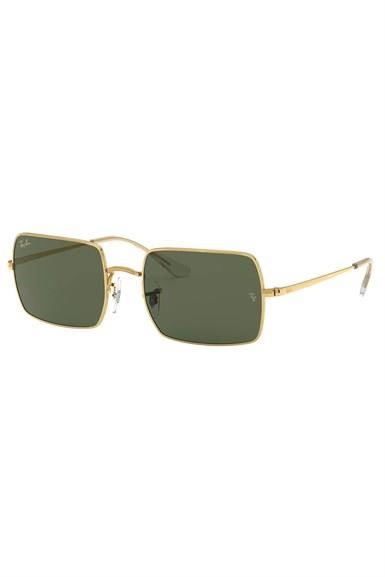 Ray-Ban - Rb 1969 - Güneş Gözlüğü - 919631