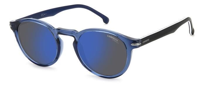 Carrera - Carrera 301/s - Güneş Gözlüğü - PJPXT