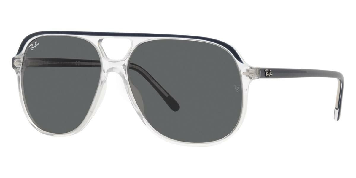 Ray-ban - Rb 2198 - Güneş Gözlüğü - 1341B1