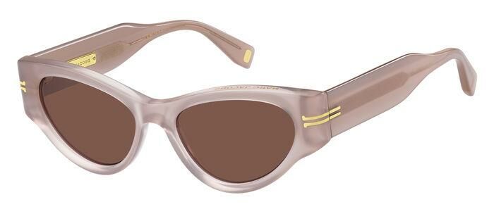 Marc Jacobs - Mj 1045/s - Güneş Gözlüğü - 35J4S