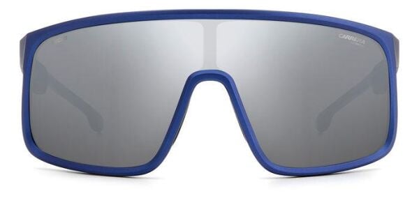 Carrera Ducati Carduc 017/S Maske Mavi Erkek Güneş Gözlüğü
