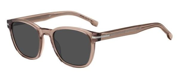 Hugo Boss - Boss 1505/S - Güneş Gözlüğü - 35JIR
