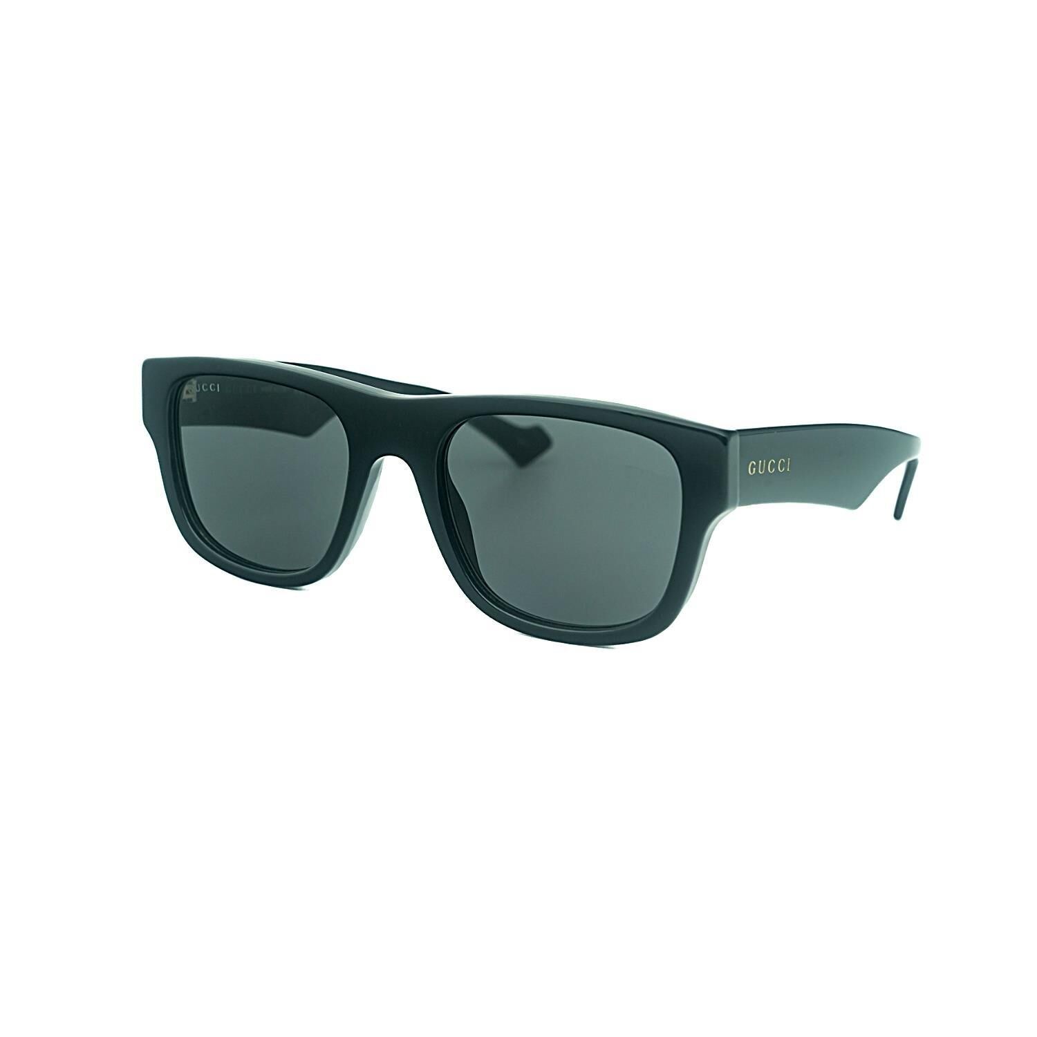Gucci - Gg 1427S - Güneş Gözlüğü - 001