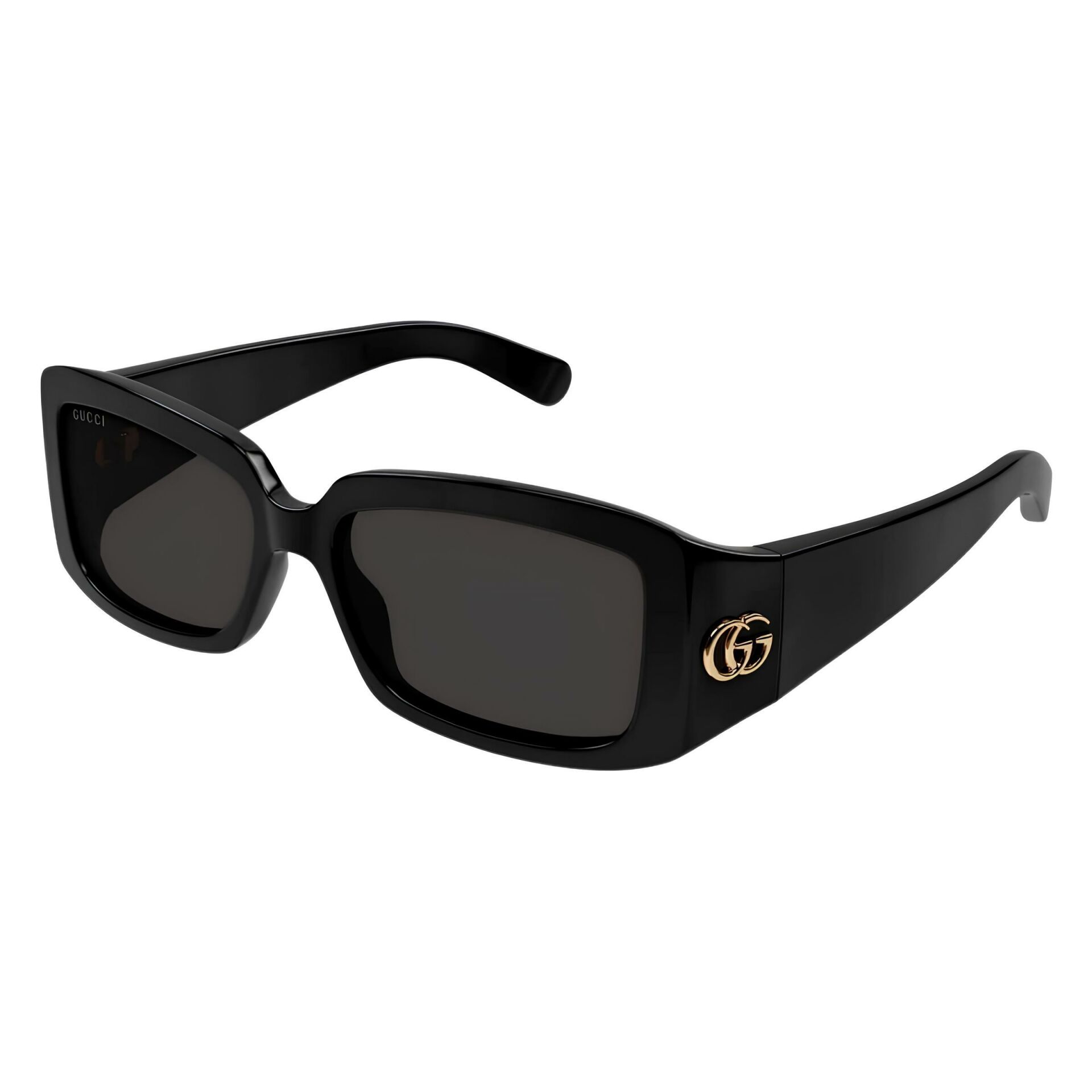 Gucci Gg 1403S Siyah Kadın Güneş Gözlüğü