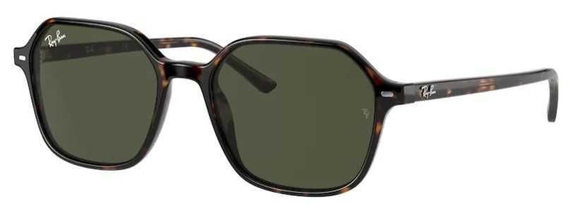 Ray-Ban - Rb 2194 - Güneş Gözlüğü - 902/31