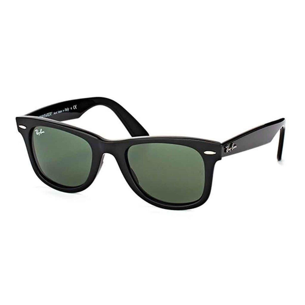 Ray-ban - Rb 4340 - Güneş Gözlüğü - 601