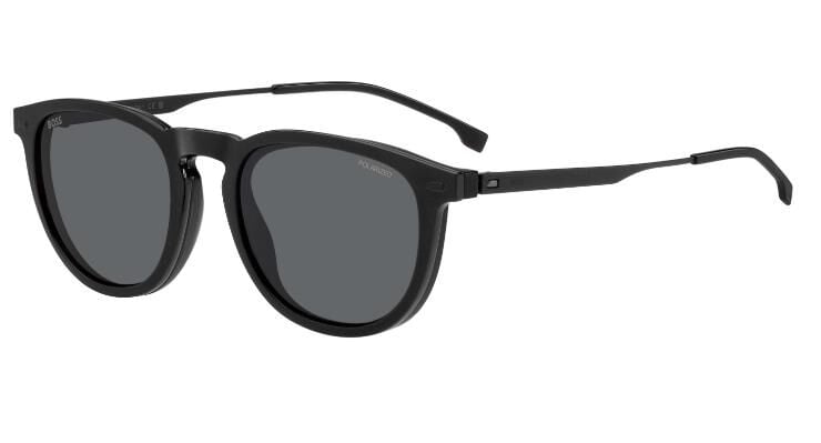 Hugo Boss - Boss 1640/Cs - Güneş Gözlüğü - SUBM9